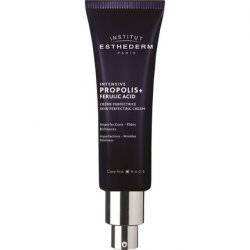 Institut Esthederm Intensive Propol IS Skin Perfecting Cream 50ml