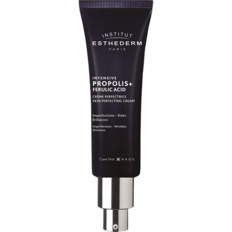Institut Esthederm Intensive Propol IS Skin Perfecting Cream 50ml