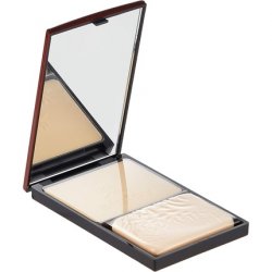Sisley Phyto Teint Eclat Compact Foundation 0 Porcelain 0.35oz