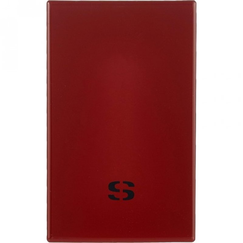 Sisley Phyto Teint Eclat Compact Foundation 0 Porcelain 0.35oz