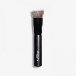 Sisley Foundation Brush
