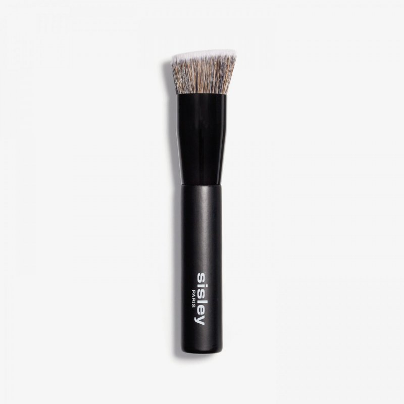 Sisley Foundation Brush
