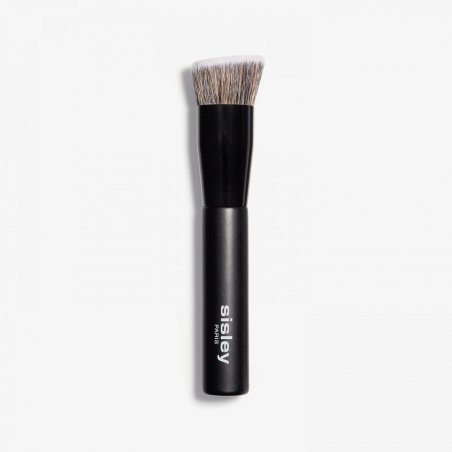 Sisley Foundation Brush