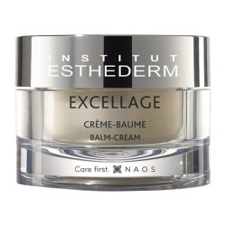 Institut Esthederm Time Excellage Balm 50ml