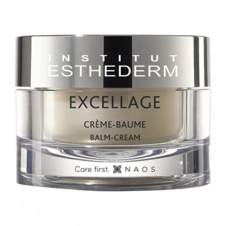 Institut Esthederm Time Excellage Balm 50ml