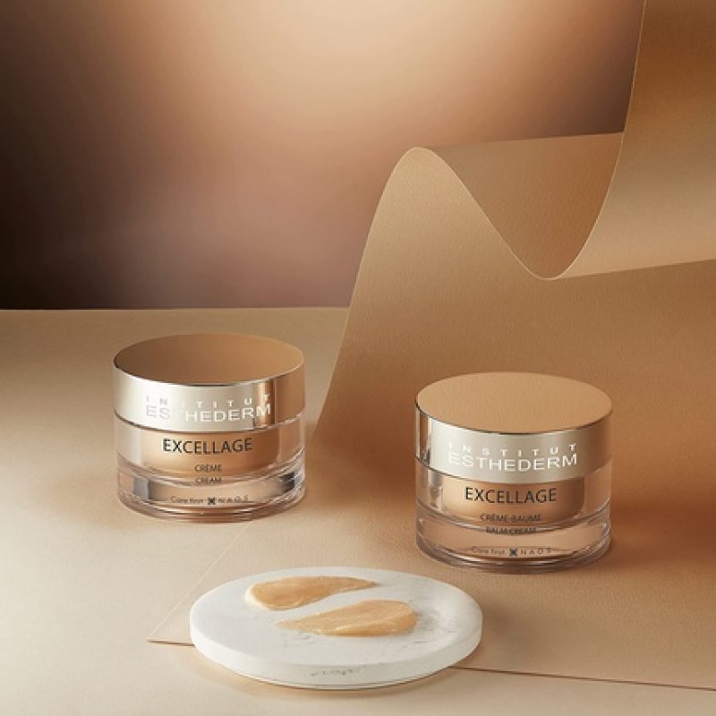 Institut Esthederm Time Excellage Balm 50ml