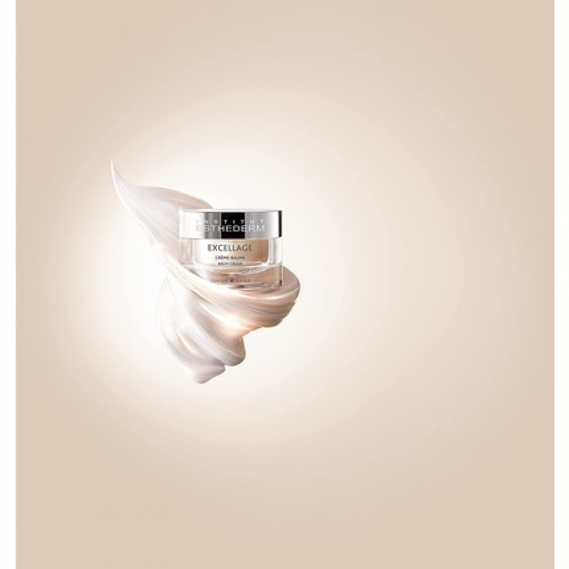 Institut Esthederm Time Excellage Balm 50ml