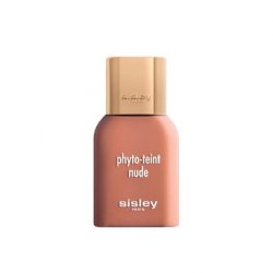 Sisley Phyto Complexion Nude 6C Amber 30ml