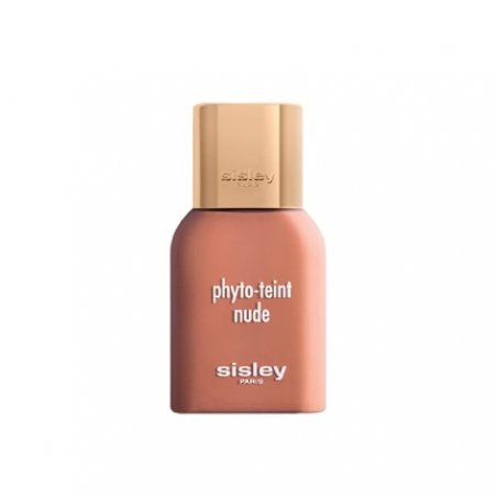 Sisley Phyto Complexion Nude 6C Amber 30ml