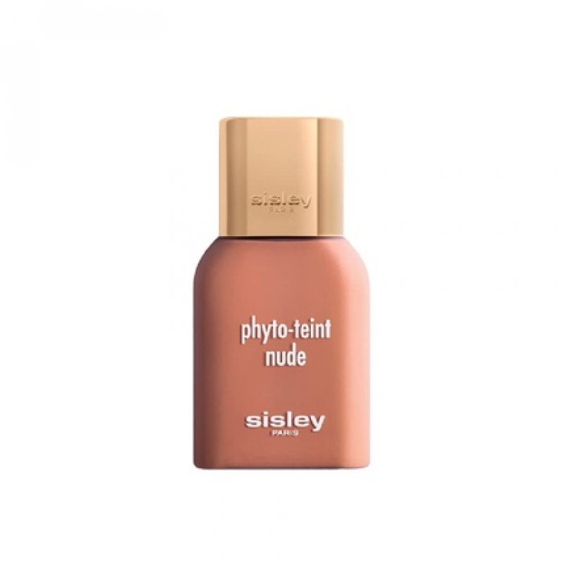 Sisley Phyto Complexion Nude 6C Amber 30ml