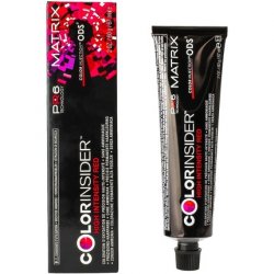 Matrix Colorinsider 4RRV 60ml