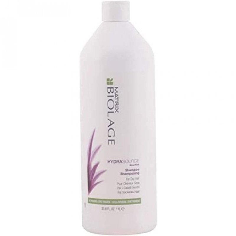 Hydrasource Shampoo 1000ml