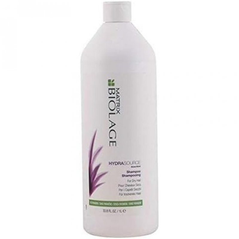 Hydrasource Shampoo 1000ml