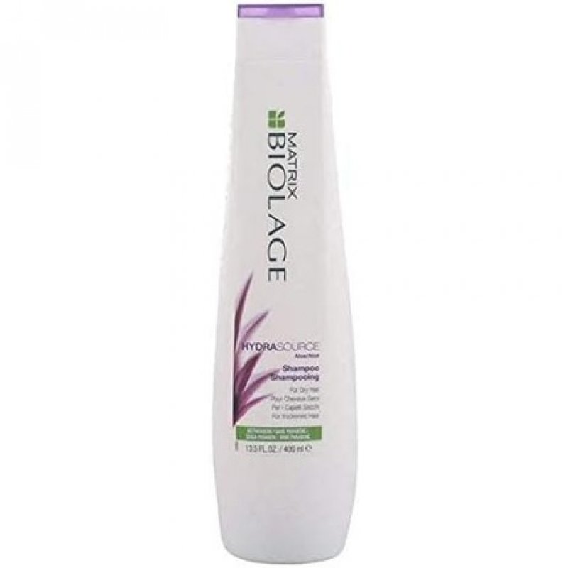 Hydrasource Shampoo 1000ml