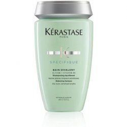 Specifique Baño Divalente 250ml