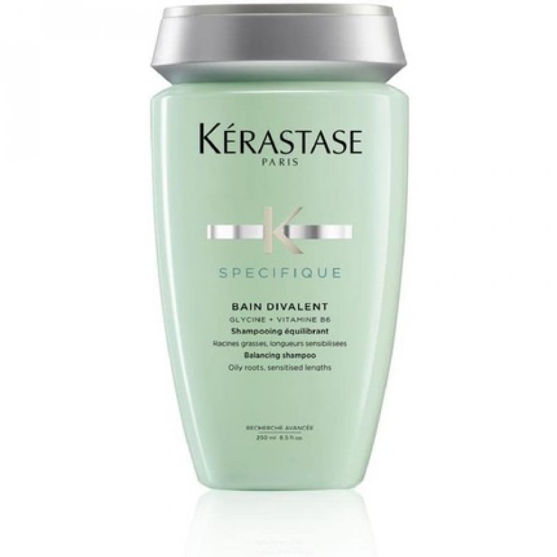 Specifique Baño Divalente 250ml