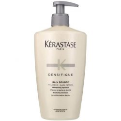 Limited Edition Densifique Bain Densité 500ml