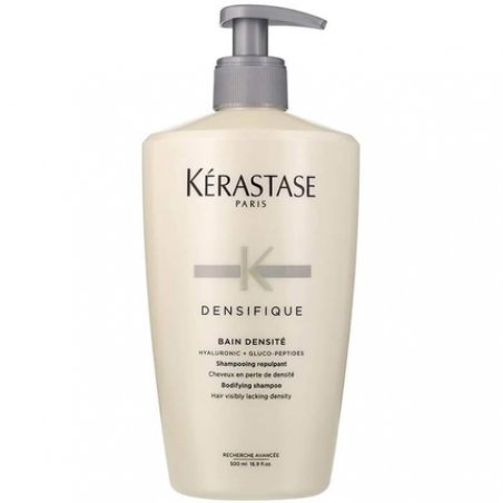 Limited Edition Densifique Bain Densité 500ml
