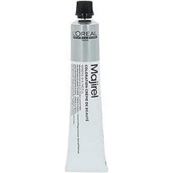 L'Oréal Majirel Mix Green 50ml