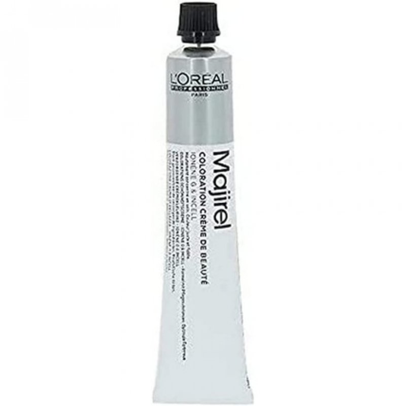 L'Oréal Majirel Mix Green 50ml