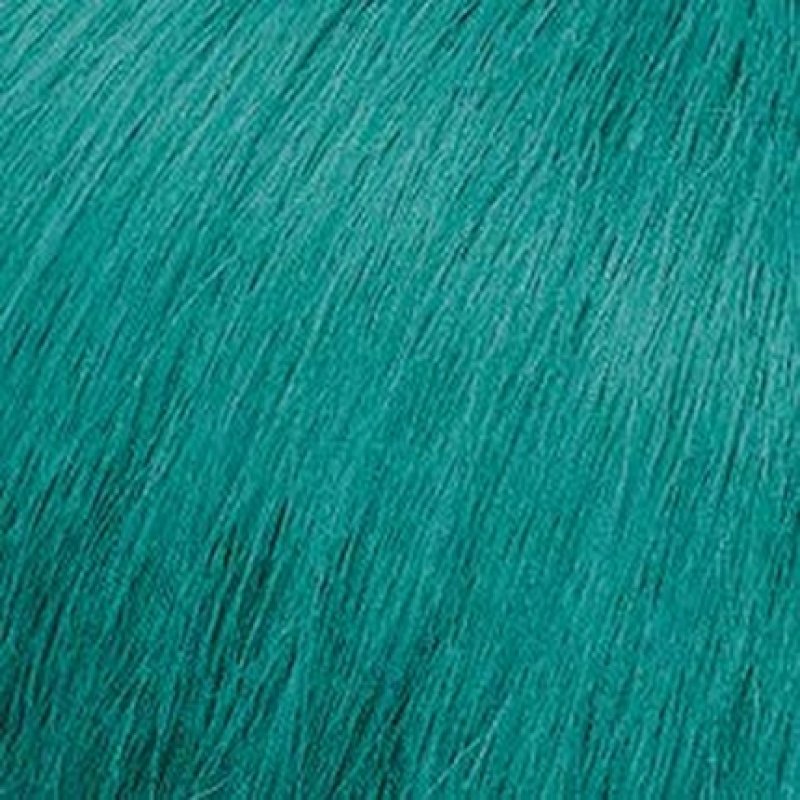 Matrix Socolor Culte Half Medium Teal VG31 Hair Color 90ml