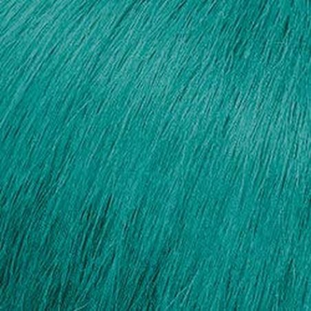 Matrix Socolor Culte Half Medium Teal VG31 Hair Color 90ml