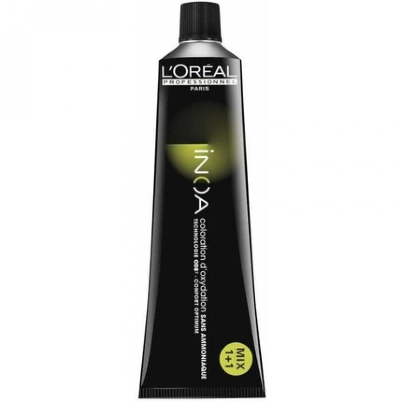 I L'Oréal Parisnoa Hairbronzing 26 Ruby Bronze 50ml