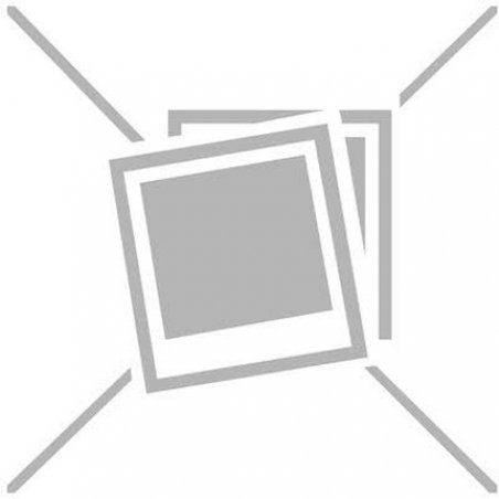 Matrix ColorSync 90ml 11V