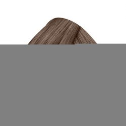 Loreal Professionnel Dia-Light Hair Color 10-02 50ml