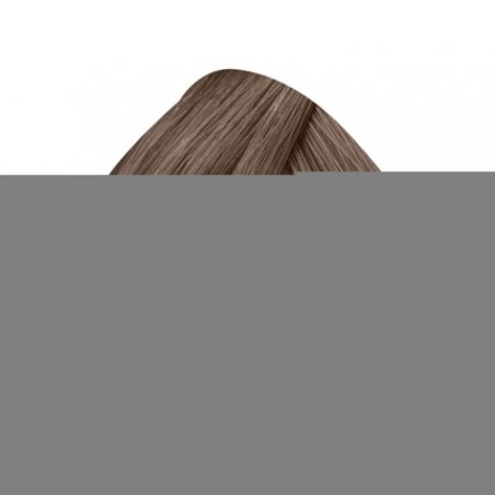 Loreal Professionnel Dia-Light Hair Color 10-02 50ml