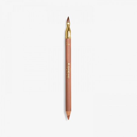 Sisley Phyto-Lévres Perfect 1,2 g 01 Nude