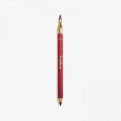Sisley Ladies Phyto Levres Perfect Lipliner 7 Ruby Makeup 1g