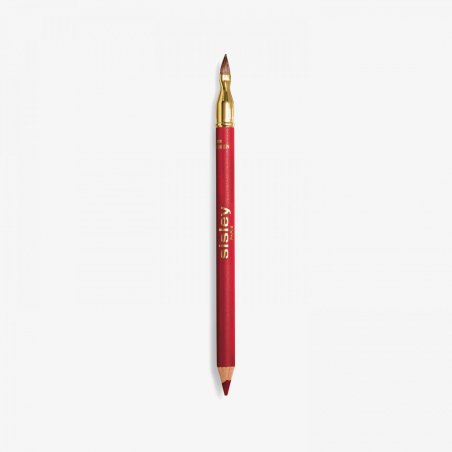 Sisley Ladies Phyto Levres Perfect Lipliner 7 Ruby Makeup 1g