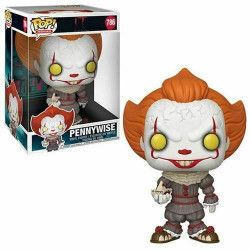 FUNKO 40593 collectible figure/statue