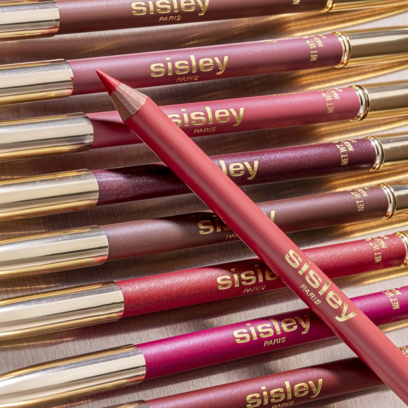 Sisley Phyto-Lévres Pefect 1.2 g 07 Ruby
