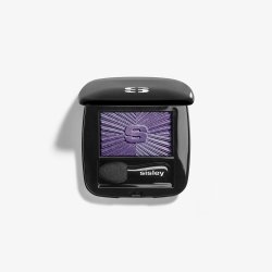 Sisley Les Phyto-Ombres 34 Sparkling Purple 1.8g