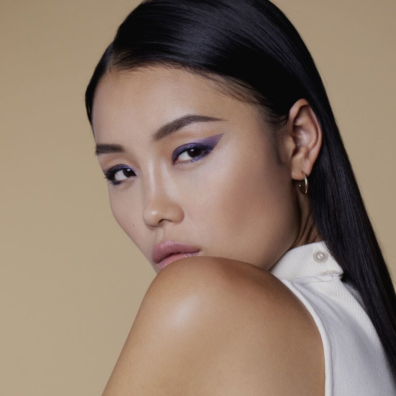 Sisley Les Phyto-Ombres 34 Sparkling Purple 1.8g