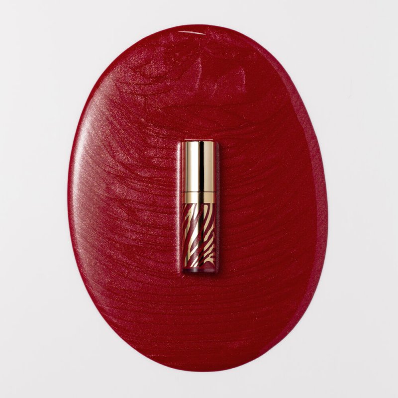 Sisley Le Phyto-Gloss