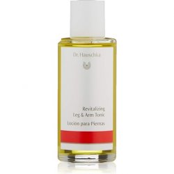 Revitalizing Leg & Arm Tonic 100ml