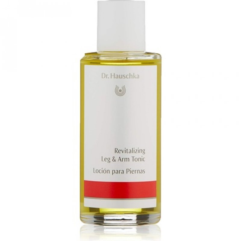 Revitalizing Leg & Arm Tonic 100ml