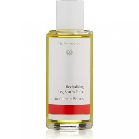 Revitalizing Leg & Arm Tonic 100ml