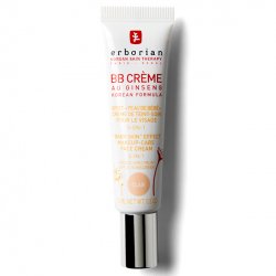 Erborian BB Cream Clair 15ml