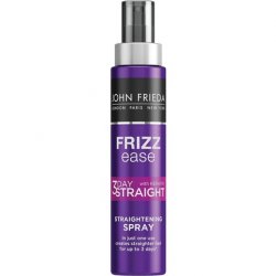 John Frieda Flawlessly Straight Spray 100ml