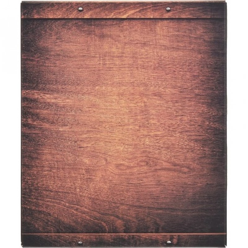 Khulasat Al Oud Eau De Parfum 100ml