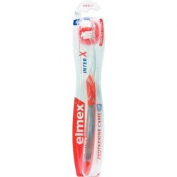 Elmex Protection Medium Toothbrush