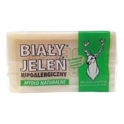 B.Jelen Jelen-Myd150 Soap Bar, 150 G