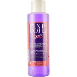 EVA LACA Liquid FIXEPOIL 1000ml Plain Color Standard