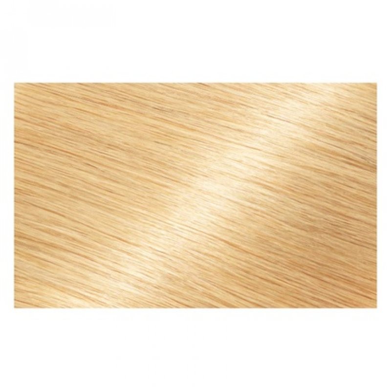 Garnier Beautiful Color Light Blonde Ash 111 Hair Color 115ml