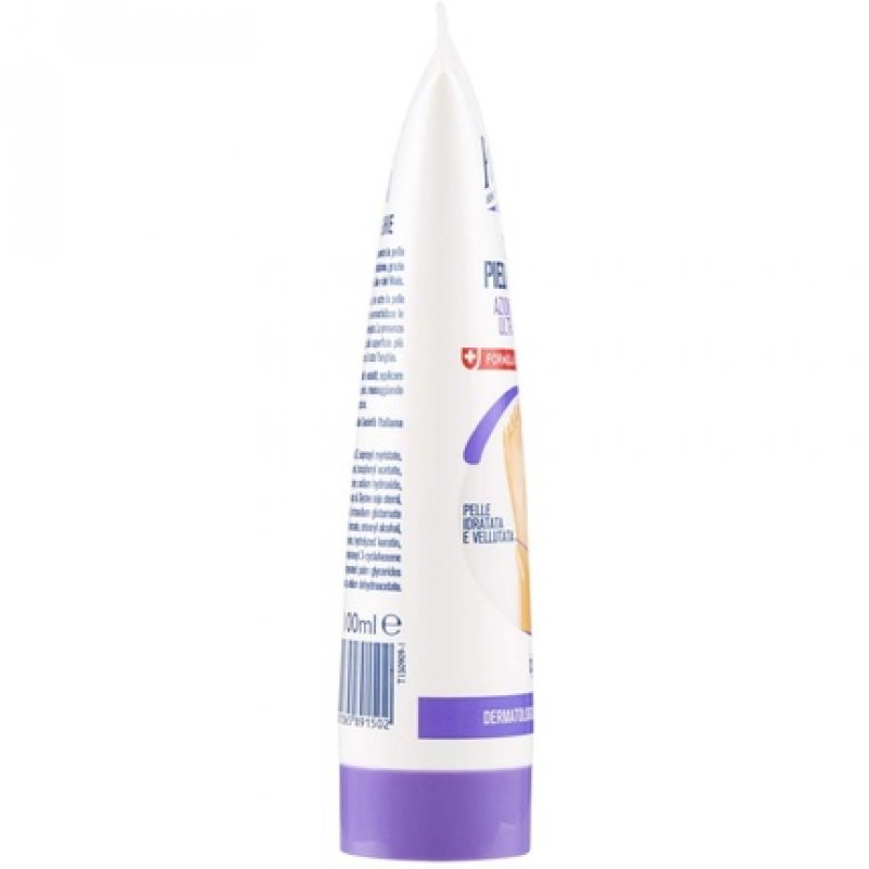 PODOVIS Foot and Nail Cream Emolly/Hydrating 100ml - 500g