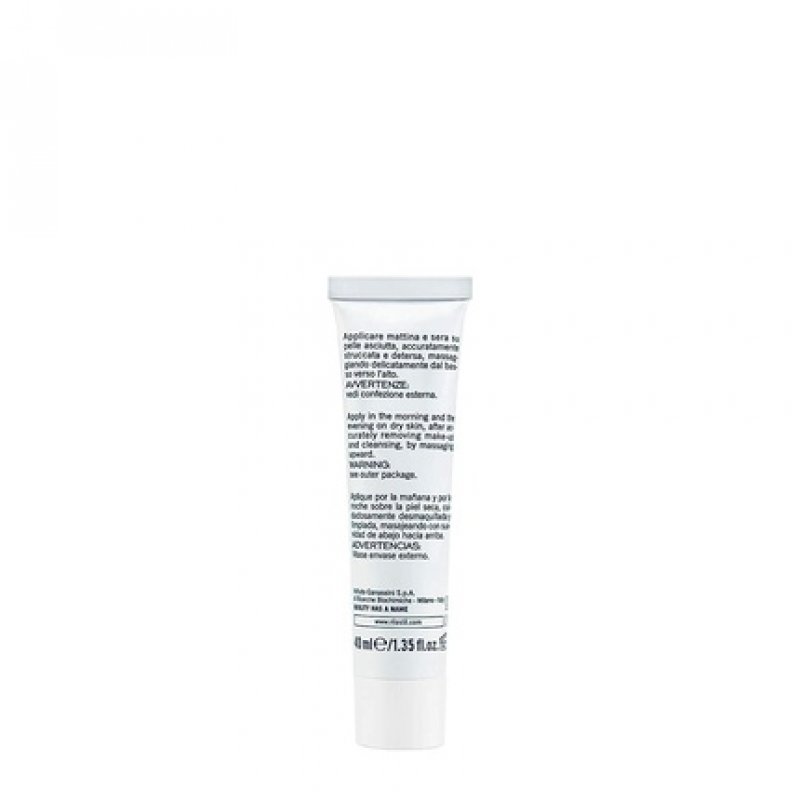 Rilastil Deliskin Face Cream 40ml